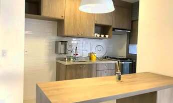 Imagem 5: Apartamento na Vila Madalena com 3 dormitórios