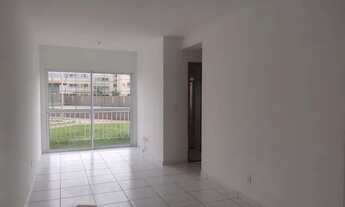 Imagem 2: Reserva Palmeiras São Lourenço