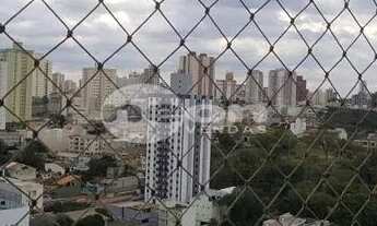 Imagem 4: SANTO ANDRé - Apartamento Padrão - Vila Príncipe de Gales