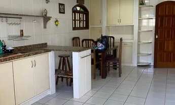 Imagem 3: Locação de casa por temporada ou anual