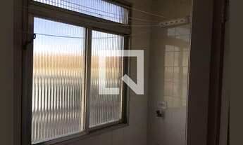 Imagem 6: Apartamento para Aluguel - Rudge Ramos, 1 Quarto, 68 m2