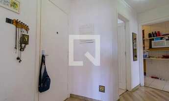 Imagem 7: Apartamento para Aluguel - Bela Vista, 1 Quarto, 58 m2