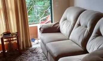 Imagem 3: APARTAMENTO - VILA DO CASTELO - SP