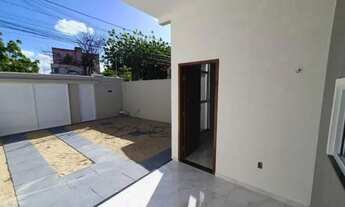 Imagem: Casa para venda possui 130 metros quadrados