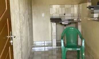 Imagem 3: Alugo kit Net ao lado Detran