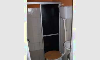 Imagem 4: Apartamento na Federação, Salvador