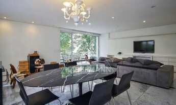 Imagem 6: Lindo apartamento, reformado e impecável !!!