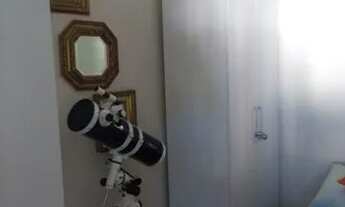 Imagem 5: CASA DE VILA - CAMPO BELO - SP