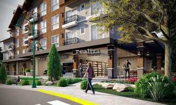 Imagem 7: APARTAMENTO COM 2 QUARTOS EM GRAMADO