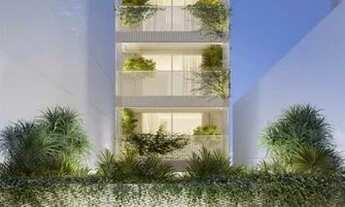 Imagem 4: Marias Localização: Ipanema, Rio de Janeiro - RJ