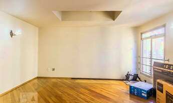 Imagem 4: Apartamento para Aluguel - Consolação, 2 Quartos, 73 m2