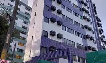 Imagem 2: Oportunidade: Vendo lindo apartamento em Boa Viagem - Recife - Pernambuco