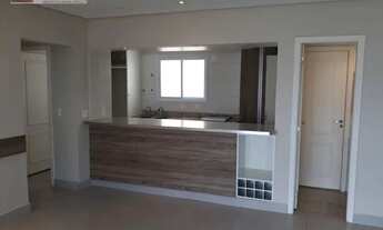 Imagem 4: MY FOREST 3 D LOCAÇÃO MANSÕES