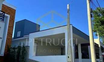 Imagem 3: Casa - Jacaré - Cabreúva