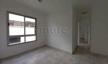 Imagem 3: SÃO PAULO - Apartamento Padrão - ACLIMACAO