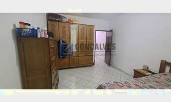 Imagem 7: SAO BERNARDO DO CAMPO - Residential / Home - JARDIM SILVINA