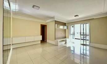 Imagem 2: Apto Jd Aquarius - 102m² / 3 Dorm / Varanda Gourmet / Despensa / 2 Vagas