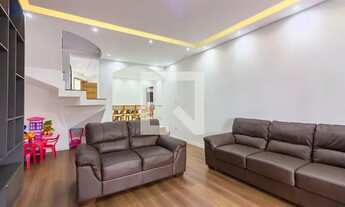 Imagem 4: Casa para Aluguel - Veloso, 3 Quartos, 289 m2