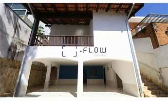 Imagem 4: MDCDS 370 Casa 601121004-6