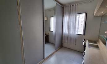 Imagem 4: Apartamento solar das araucárias para venda!!!