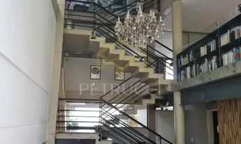 Imagem 3: Casa - Tucuruvi - São Paulo