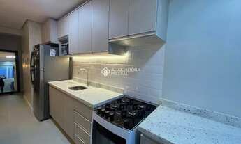 Imagem 7: Apartamento para venda possui 64 metros quadrados com 2 quartos em Boa Vista - Porto Alegr