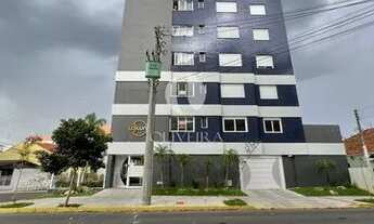 Imagem: Apartamento 02 dormitórios com suíte e