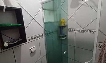 Imagem 4: Imovel a venda no cic