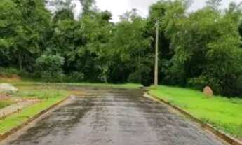 Imagem 2: LINDO TERRENO DE 1000M² NO CONDOMINÍO VILLAGE IPANEMA 2!!!