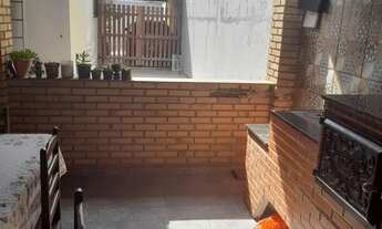 Imagem 6: UMA LINDA CASA GRANDE LADO PRAIA