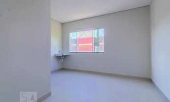 Imagem 2: Apartamento para Aluguel - Santa Inês, 1 Quarto, 50 m2