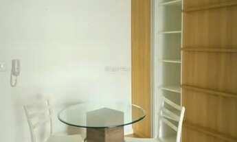 Imagem 4: APARTAMENTO com 2 dormitórios para alugar com 90.7m² por R$ 1.900,00 no bairro Centro - CU