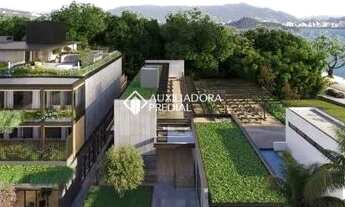 Imagem 3: FLORIANóPOLIS - Apartamento Padrão - Cacupé