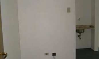 Imagem 2: COMERCIAL - BROOKLIN - SP