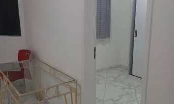 Imagem 4: Buraquinho- Miragem 2/4 mobiliado Lauro de Freitas- Ba