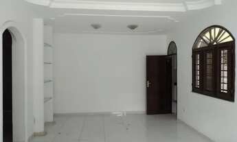 Imagem 3: ALUGO UMA CASA EM CONDOMÍNIO FECHADO NA COHAMA