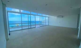 Imagem 6: Cobertura-LOCAÇÃO-Ipanema-Rio de Janeiro-RJ