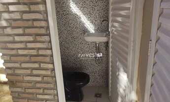 Imagem 6: Casa com 2 dormitórios à venda, 136 m² por R$ 230.000,00 - Centro - Jaci/SP