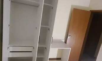 Imagem 5: Apartamento Piazza Di Roma