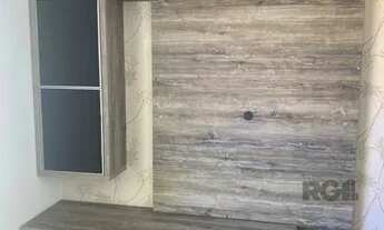 Imagem 3: Apartamento em Hípica