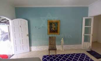 Imagem 5: Casa mobiliada disponível para aluguel anual com quarto/sala em Porto da Roça - Saquarema