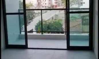 Imagem 3: Cabedelo - Apartamento Padrão - Intermares