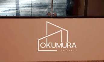 Imagem 7: Sobrado, 234 m² - venda por R$ 540.000,00 ou aluguel por R$ 3.520,00/mês - Jardim Las Vega