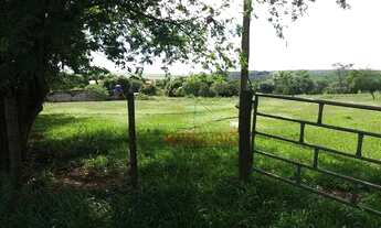 Imagem 4: Sítio à venda, 24182 m² por R$ 250.000,00 - Sitios Reunidos de Santa Maria - Bauru/SP