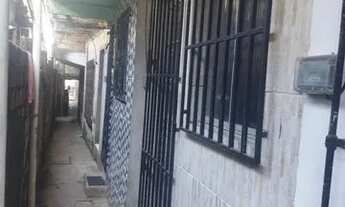 Imagem 5: Aluguel de casa Casa com 2 dormitórios