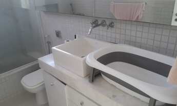 Imagem 5: Cobertura para venda tem 310 metros quadrados com 4 quartos em Flamengo - Rio de Janeiro