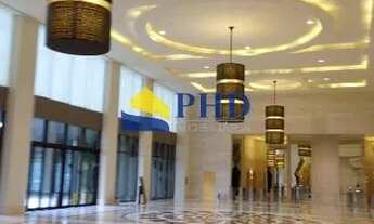 Imagem 7: RIO DE JANEIRO - Conjunto Comercial/Sala - BARRA DA TIJUCA