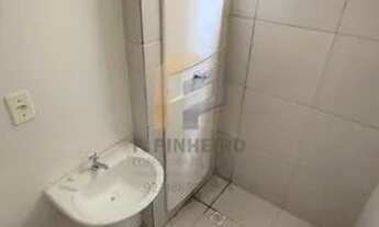 Imagem 7: Predilleto Parque 10 - 03 quartos - 03 vagas