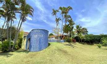 Imagem 5: Chácara À Venda - 2.000 m² - Condomínio Fechado - Joanópolis/SP