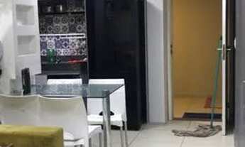 Imagem 5: FICA NO EMPRESARIAL JAM DE CASA CAIADA OLINDA